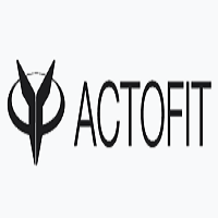 ActoFit discount coupon codes